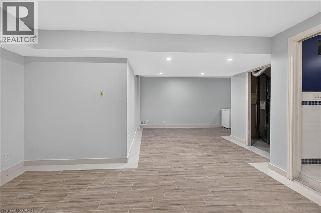 33 Brantdale Avenue, Hamilton, Ontario  L9C 1B6 - Photo 43 - 40859856