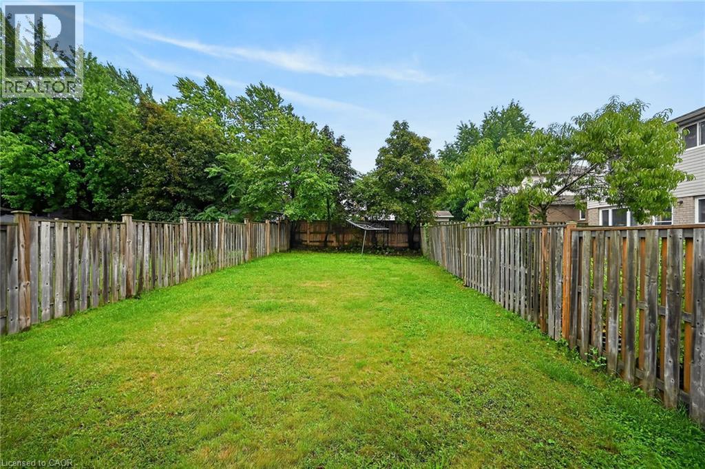 33 Brantdale Avenue, Hamilton, Ontario  L9C 1B6 - Photo 49 - 40859856