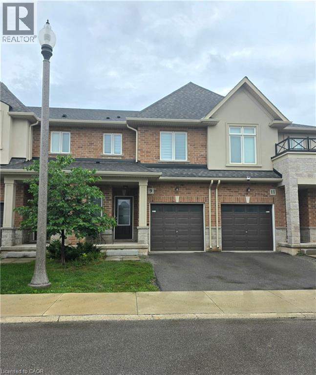 9 ARIETTA Lane Unit# 16