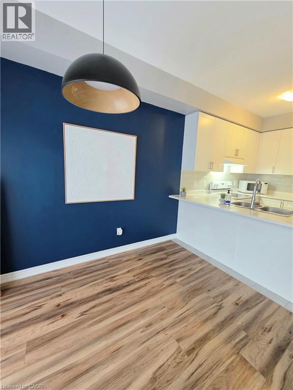 9 Arietta Lane Unit# 16, Hamilton, Ontario  L8E 0K7 - Photo 12 - 40859833
