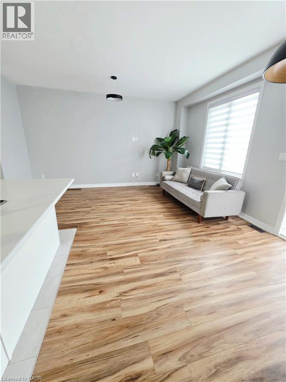 9 Arietta Lane Unit# 16, Hamilton, Ontario  L8E 0K7 - Photo 16 - 40859833