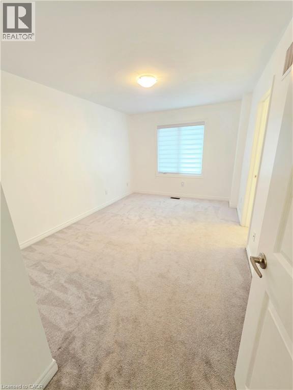 9 Arietta Lane Unit# 16, Hamilton, Ontario  L8E 0K7 - Photo 19 - 40859833
