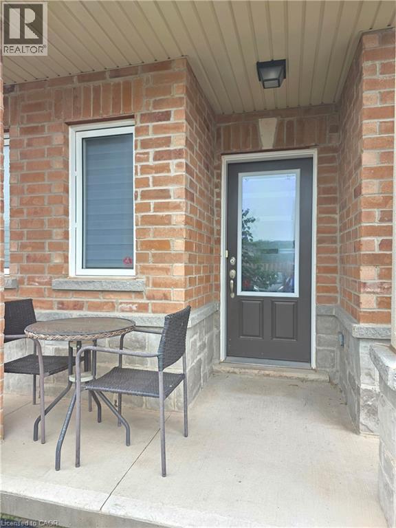 9 ARIETTA Lane Unit# 16