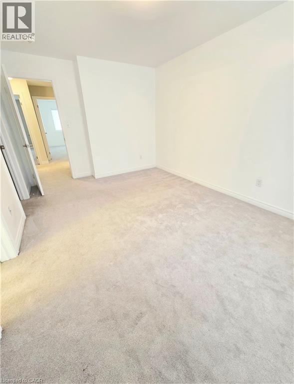 9 Arietta Lane Unit# 16, Hamilton, Ontario  L8E 0K7 - Photo 20 - 40859833