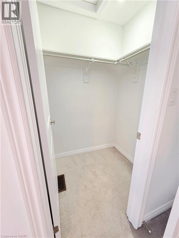 9 Arietta Lane Unit# 16, Hamilton, Ontario  L8E 0K7 - Photo 21 - 40859833