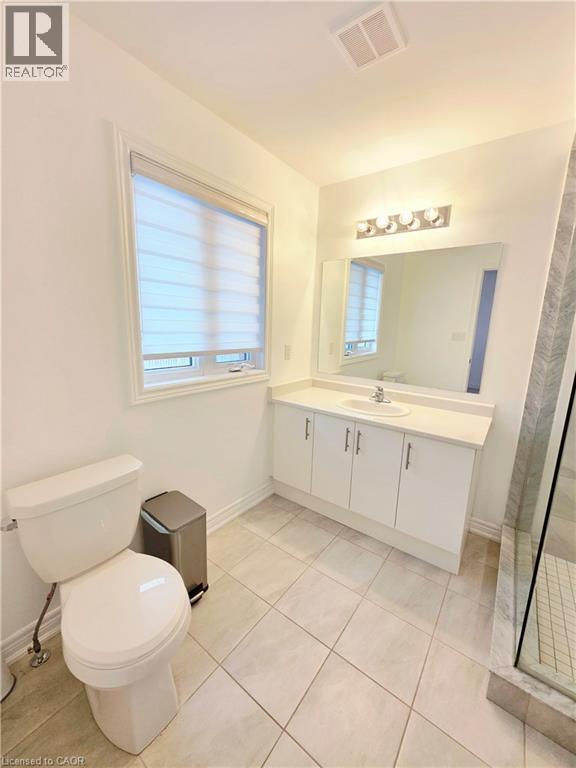 9 Arietta Lane Unit# 16, Hamilton, Ontario  L8E 0K7 - Photo 22 - 40859833