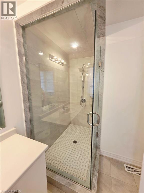 9 Arietta Lane Unit# 16, Hamilton, Ontario  L8E 0K7 - Photo 23 - 40859833