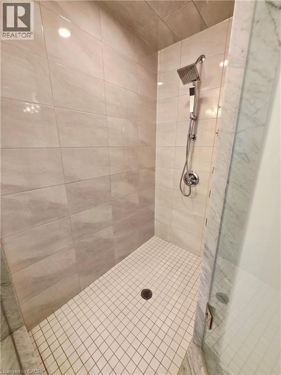 9 Arietta Lane Unit# 16, Hamilton, Ontario  L8E 0K7 - Photo 24 - 40859833