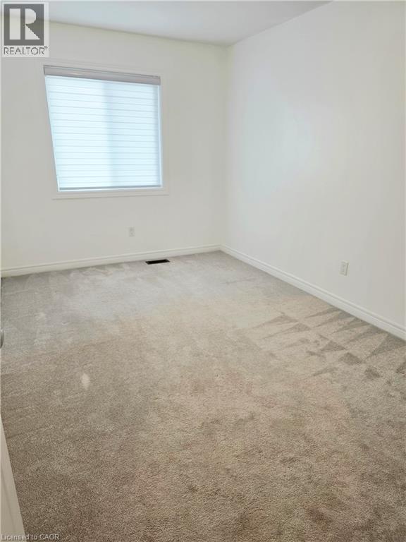 9 Arietta Lane Unit# 16, Hamilton, Ontario  L8E 0K7 - Photo 25 - 40859833