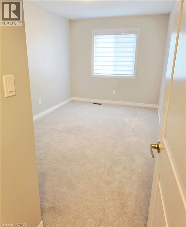 9 Arietta Lane Unit# 16, Hamilton, Ontario  L8E 0K7 - Photo 26 - 40859833