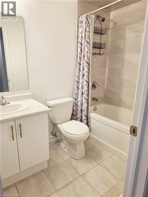 9 Arietta Lane Unit# 16, Hamilton, Ontario  L8E 0K7 - Photo 28 - 40859833