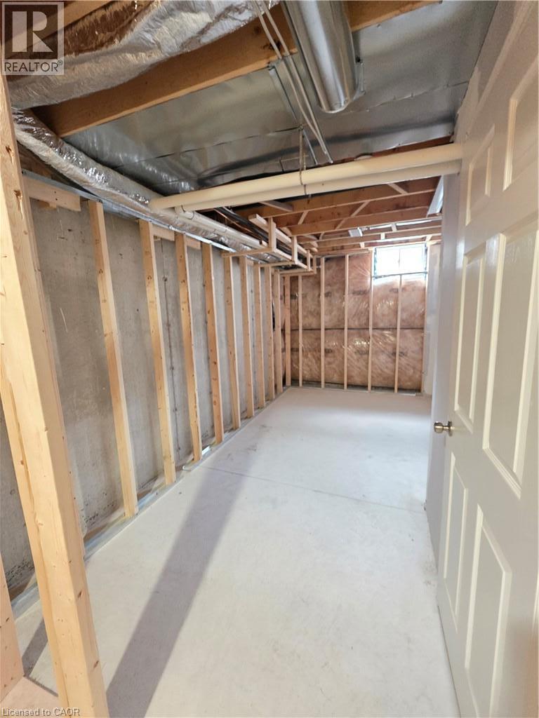 9 Arietta Lane Unit# 16, Hamilton, Ontario  L8E 0K7 - Photo 29 - 40859833
