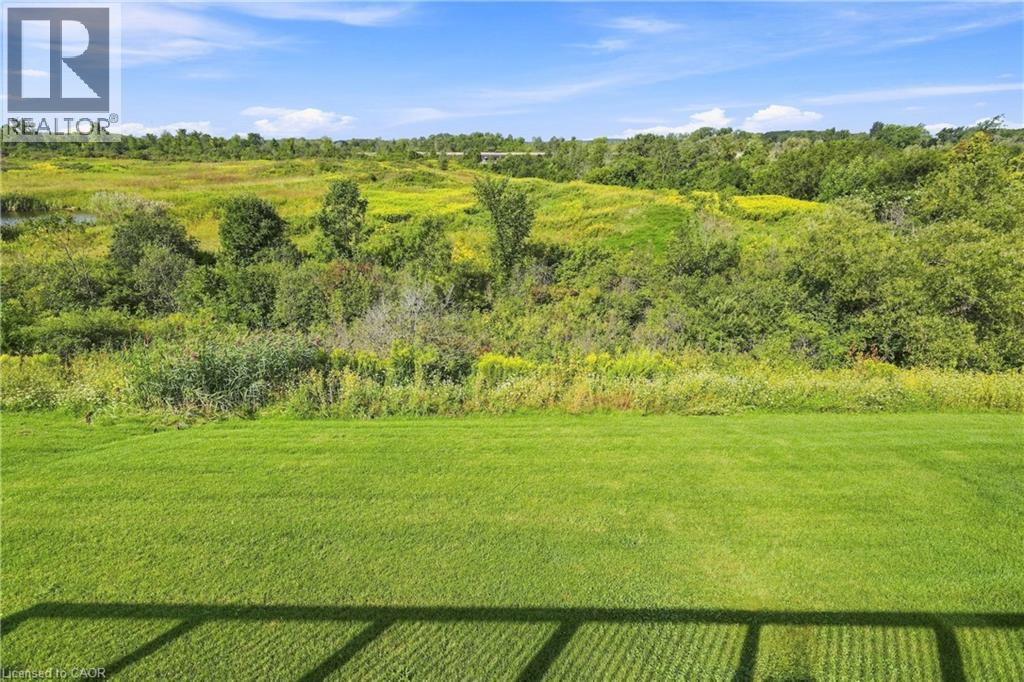 343 Old Course Trail, Welland, Ontario  L3B 0E8 - Photo 11 - 40859734