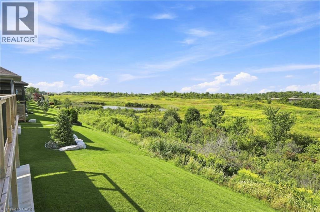 343 Old Course Trail, Welland, Ontario  L3B 0E8 - Photo 13 - 40859734