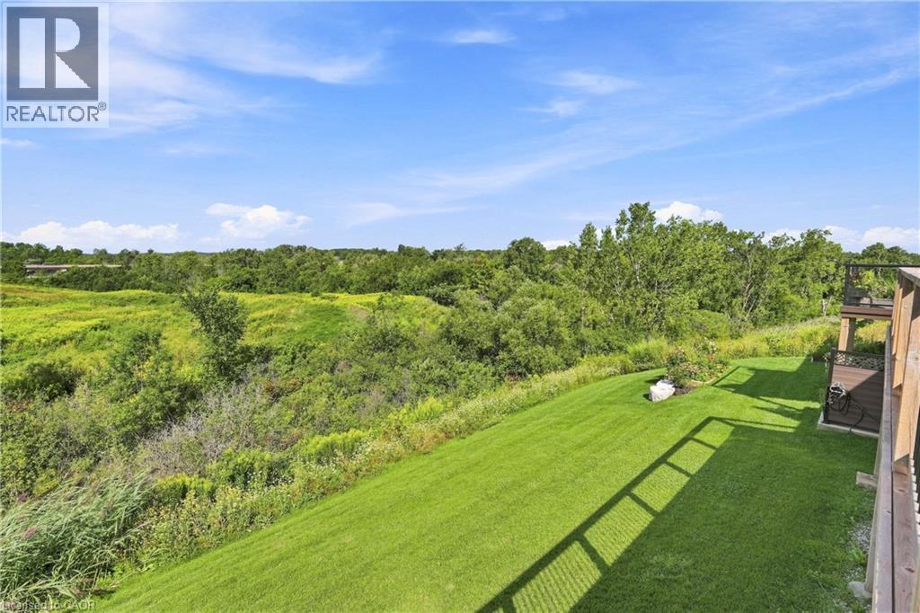 343 Old Course Trail, Welland, Ontario  L3B 0E8 - Photo 14 - 40859734