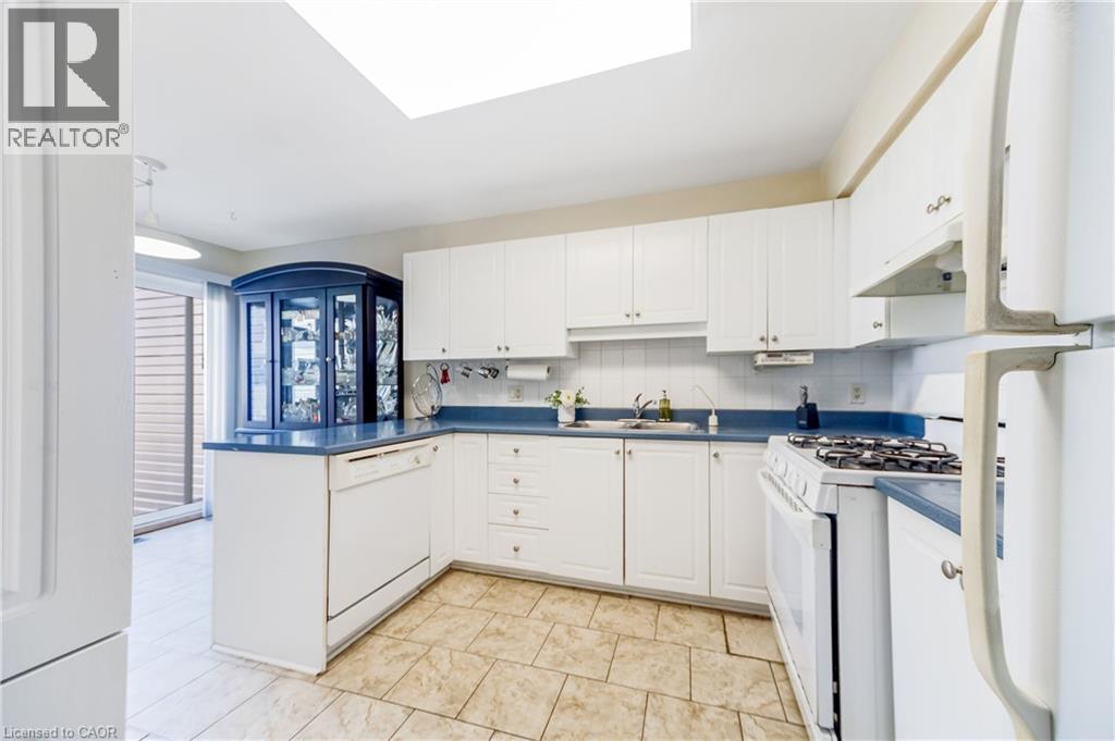 82 Milner Downs Crescent, Ottawa, Ontario  K2M 2S5 - Photo 14 - 40858137