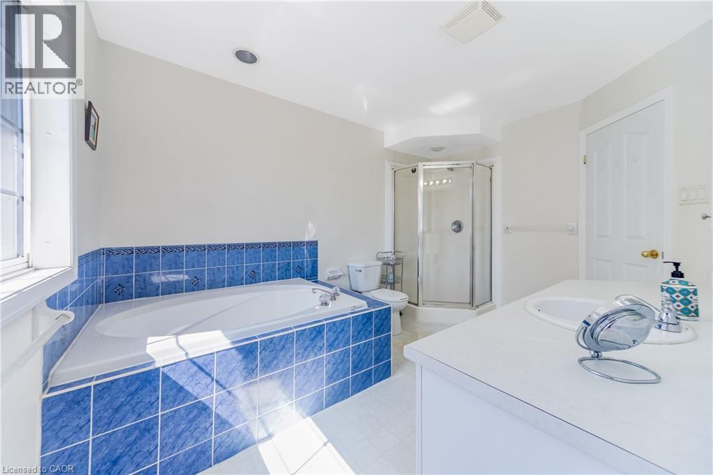 82 Milner Downs Crescent, Ottawa, Ontario  K2M 2S5 - Photo 24 - 40858137