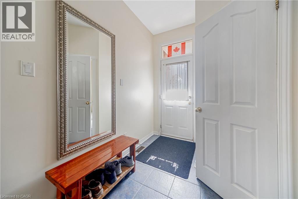 82 Milner Downs Crescent, Ottawa, Ontario  K2M 2S5 - Photo 3 - 40858137