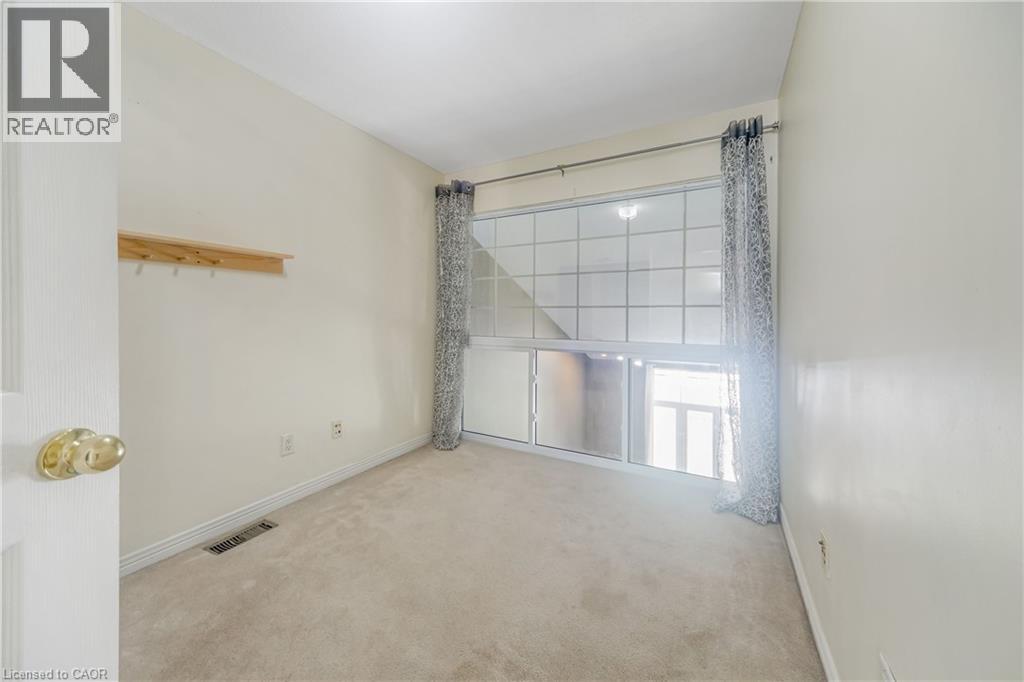 82 Milner Downs Crescent, Ottawa, Ontario  K2M 2S5 - Photo 32 - 40858137