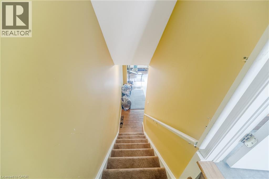 82 Milner Downs Crescent, Ottawa, Ontario  K2M 2S5 - Photo 34 - 40858137