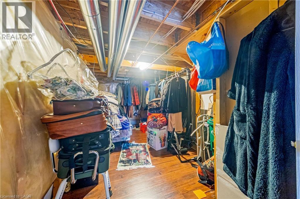82 Milner Downs Crescent, Ottawa, Ontario  K2M 2S5 - Photo 39 - 40858137