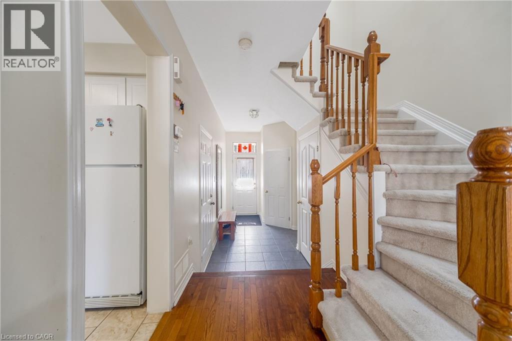 82 Milner Downs Crescent, Ottawa, Ontario  K2M 2S5 - Photo 4 - 40858137