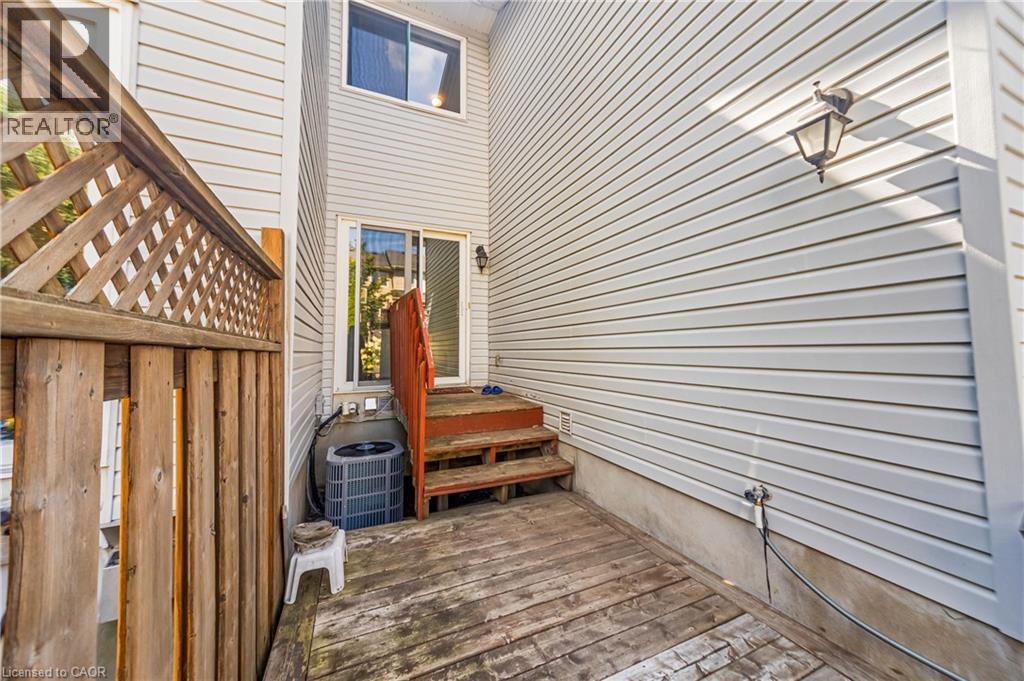 82 Milner Downs Crescent, Ottawa, Ontario  K2M 2S5 - Photo 41 - 40858137