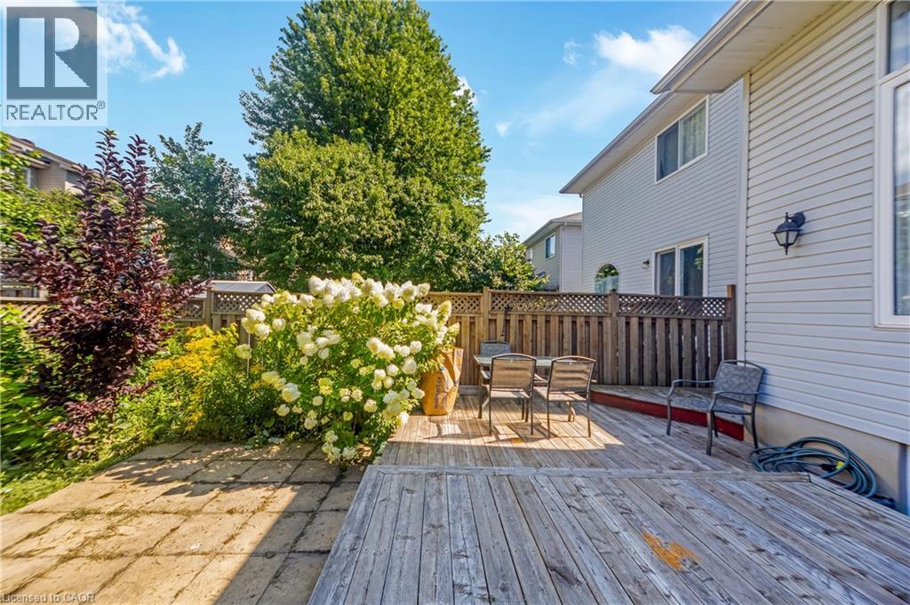 82 Milner Downs Crescent, Ottawa, Ontario  K2M 2S5 - Photo 42 - 40858137
