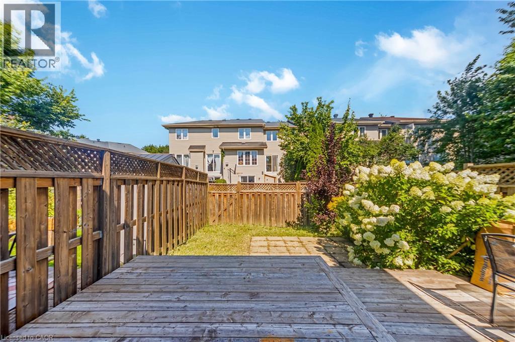 82 Milner Downs Crescent, Ottawa, Ontario  K2M 2S5 - Photo 44 - 40858137