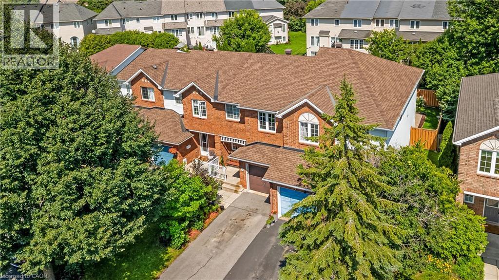 82 Milner Downs Crescent, Ottawa, Ontario  K2M 2S5 - Photo 49 - 40858137
