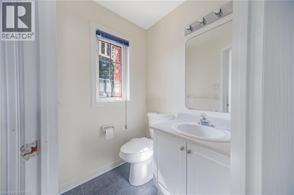 82 Milner Downs Crescent, Ottawa, Ontario  K2M 2S5 - Photo 5 - 40858137