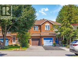 82 MILNER DOWNS Crescent, ottawa, Ontario