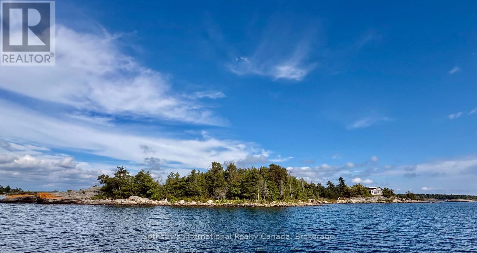 1 Island 352c, Carling, Ontario  P0G 1G0 - Photo 1 - X13733296