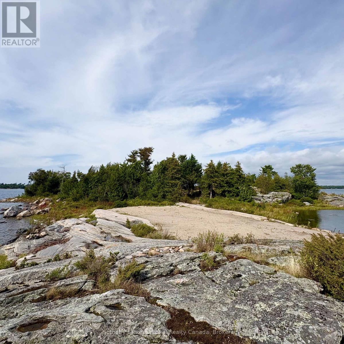 1 Island 352c, Carling, Ontario  P0G 1G0 - Photo 10 - X13733296