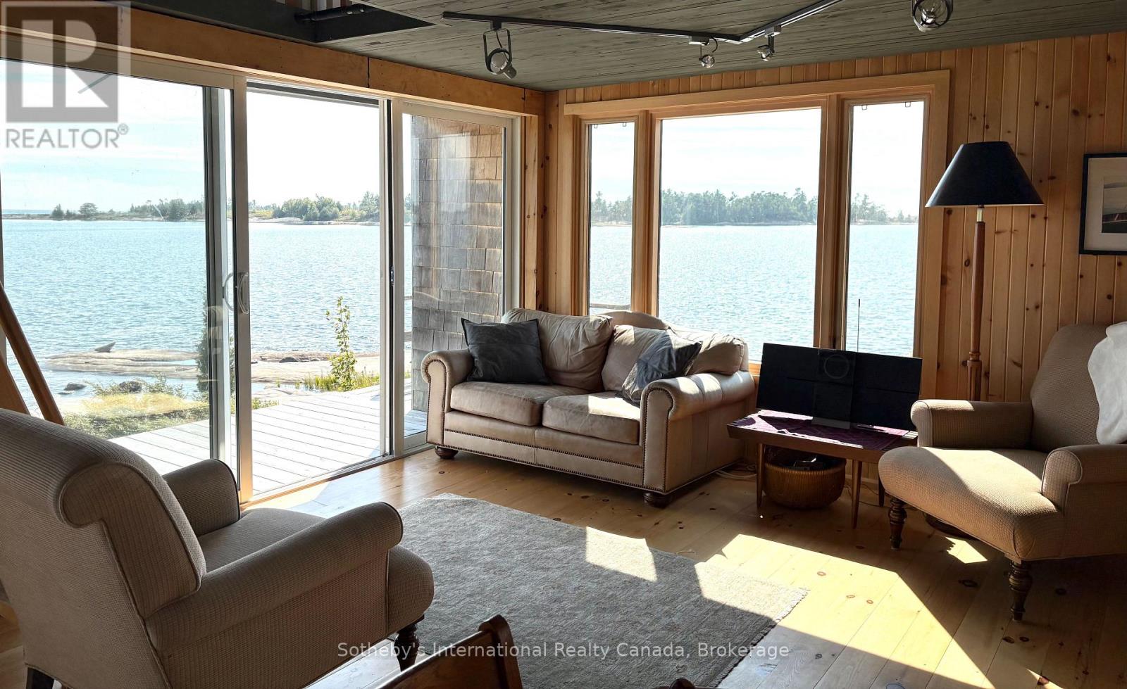 1 Island 352c, Carling, Ontario  P0G 1G0 - Photo 12 - X13733296