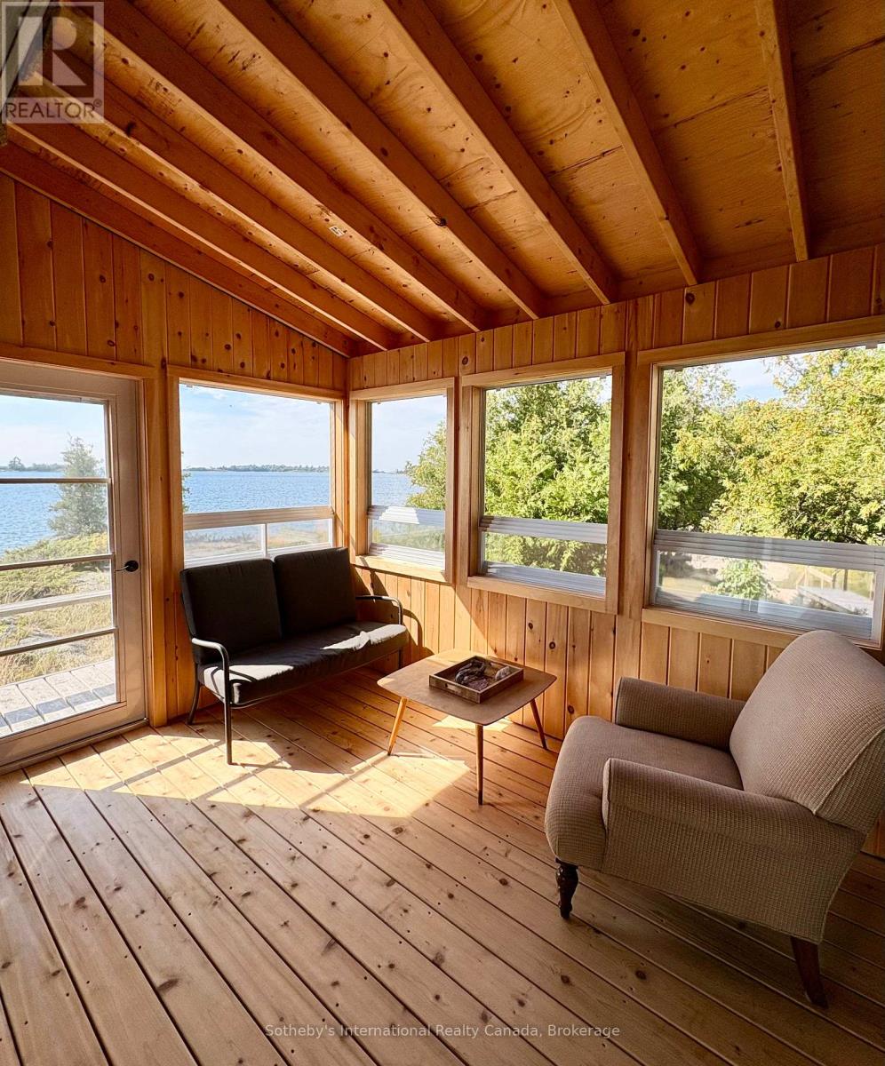 1 Island 352c, Carling, Ontario  P0G 1G0 - Photo 13 - X13733296