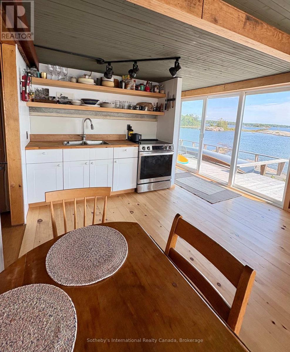 1 Island 352c, Carling, Ontario  P0G 1G0 - Photo 14 - X13733296