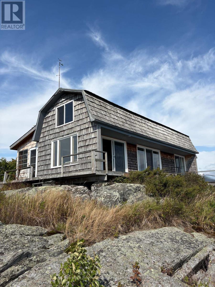 1 Island 352c, Carling, Ontario  P0G 1G0 - Photo 2 - X13733296