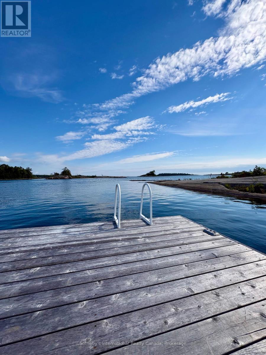 1 Island 352c, Carling, Ontario  P0G 1G0 - Photo 8 - X13733296