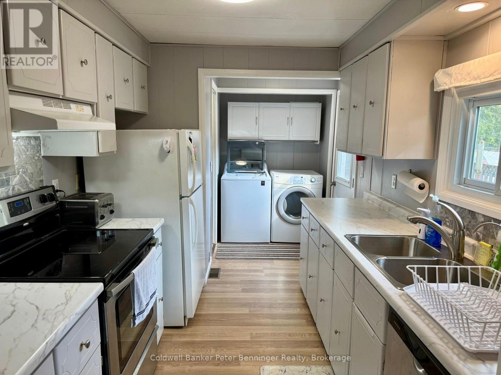 20 Cardinal Street, Brockton, Ontario  N0G 2V0 - Photo 14 - X13733340