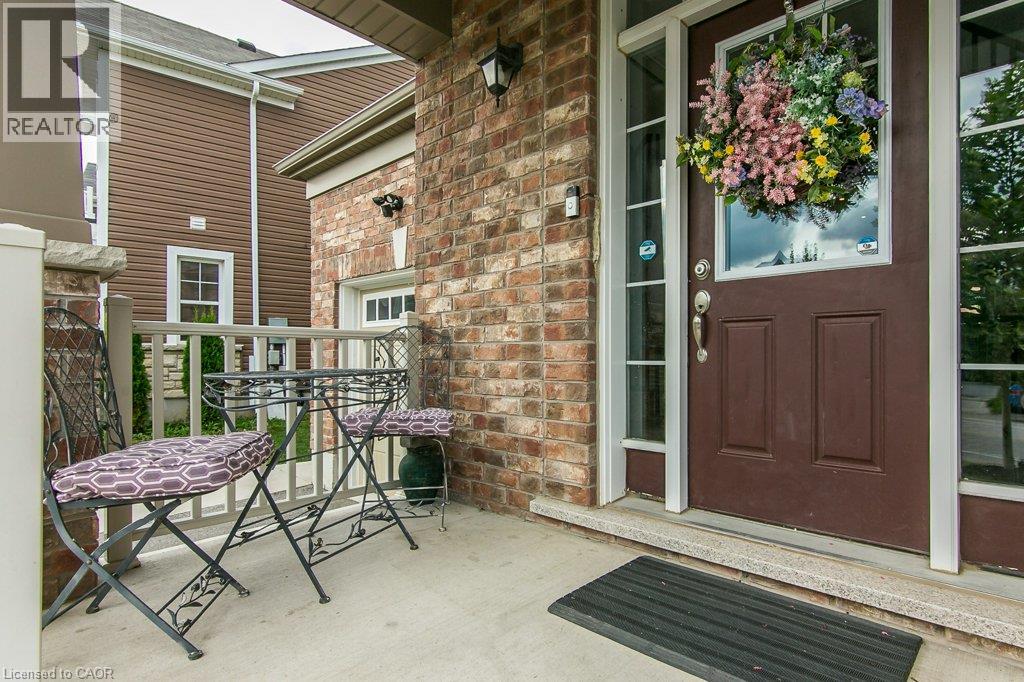43 Compass Trail, Cambridge, Ontario  N3E 0B7 - Photo 3 - 40855608