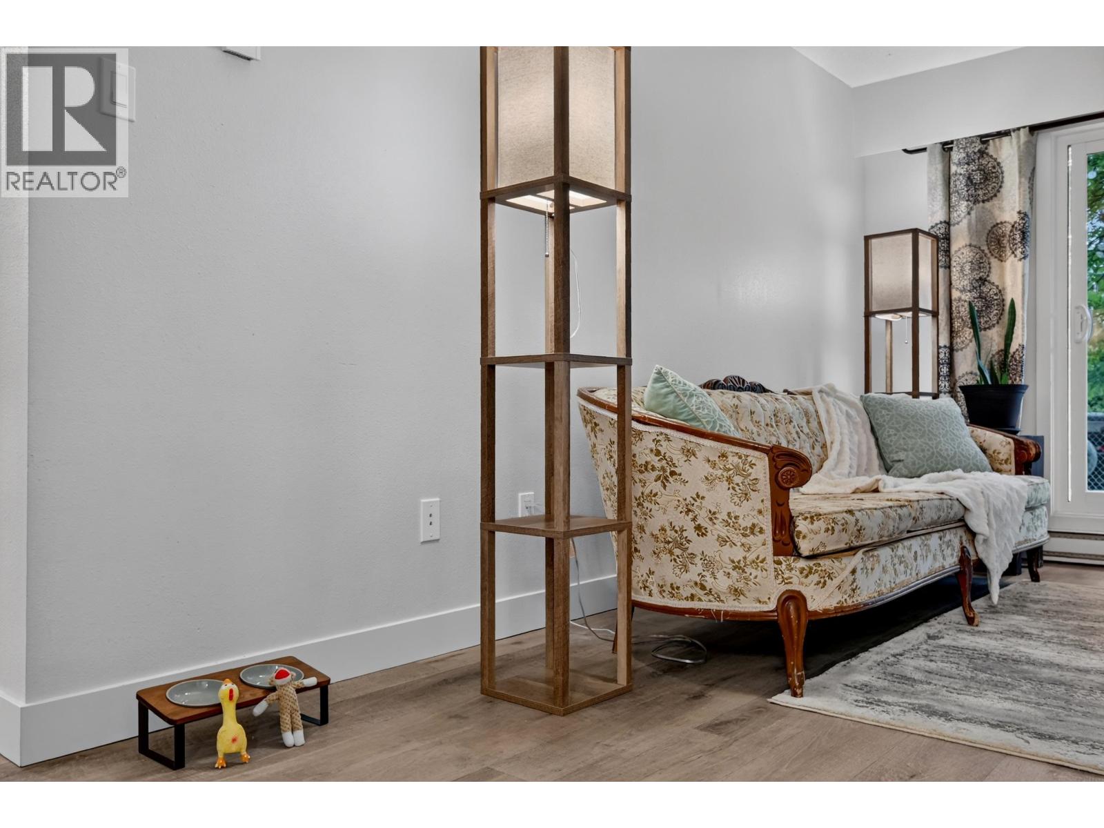 103 2217 Regents Crescent, Prince George, British Columbia  V2L 1E9 - Photo 3 - R3159759