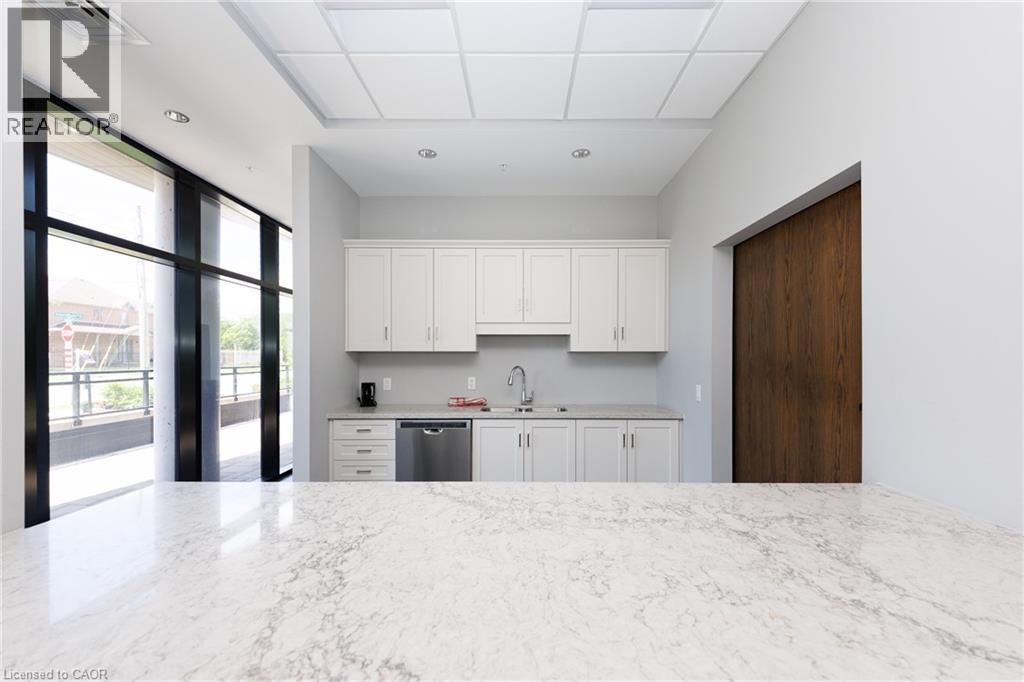 30 Hamilton Street S Unit# 201, Waterdown, Ontario  L8B 1V8 - Photo 33 - 40846705