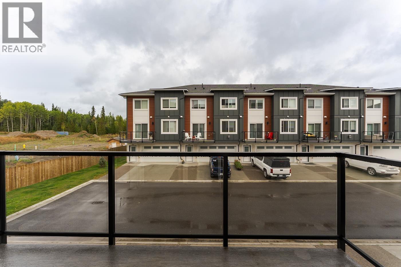508 4274 22nd Avenue, Prince George, British Columbia  V2N 0J4 - Photo 21 - R3160294