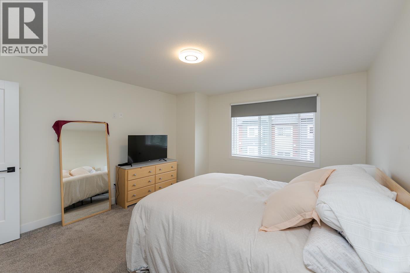 508 4274 22nd Avenue, Prince George, British Columbia  V2N 0J4 - Photo 25 - R3160294