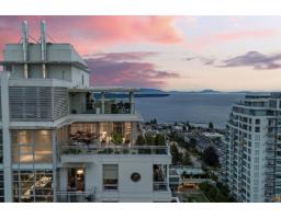 PH2 1473 JOHNSTON ROAD, White Rock, British Columbia