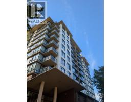 1012 9171 FERNDALE ROAD, Richmond, British Columbia