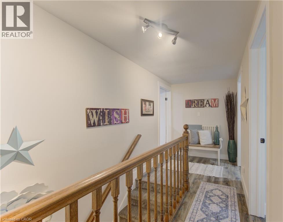 123 Candlewood Crescent, Waterloo, Ontario  N2L 5M7 - Photo 28 - 40858234