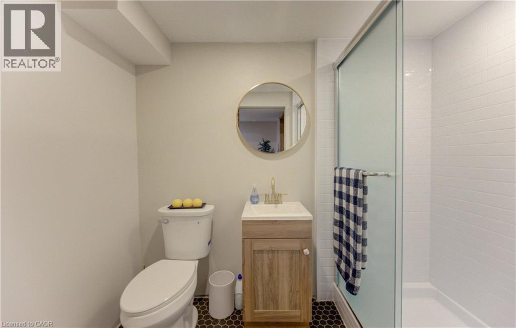 123 Candlewood Crescent, Waterloo, Ontario  N2L 5M7 - Photo 29 - 40858234
