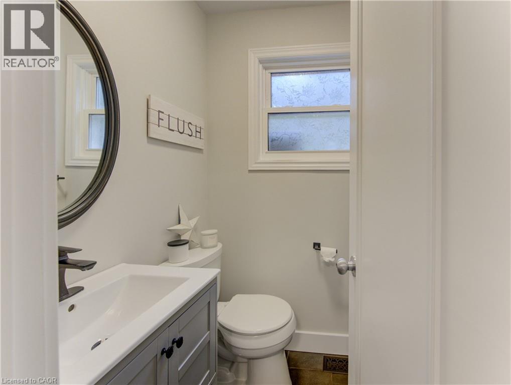 123 Candlewood Crescent, Waterloo, Ontario  N2L 5M7 - Photo 18 - 40858234